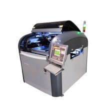 High-accuracy smt Automatic DEK PCB Screen Printer